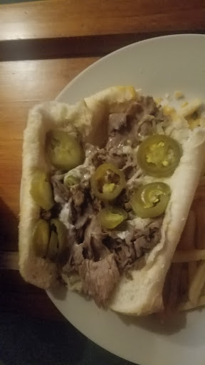 Ice Cream Shop «Creamery», reviews and photos, 15112 S Bell Rd, Homer Glen, IL 60491, USA