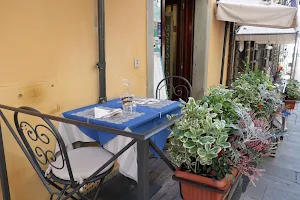 Taverna Il Gozzoviglio image