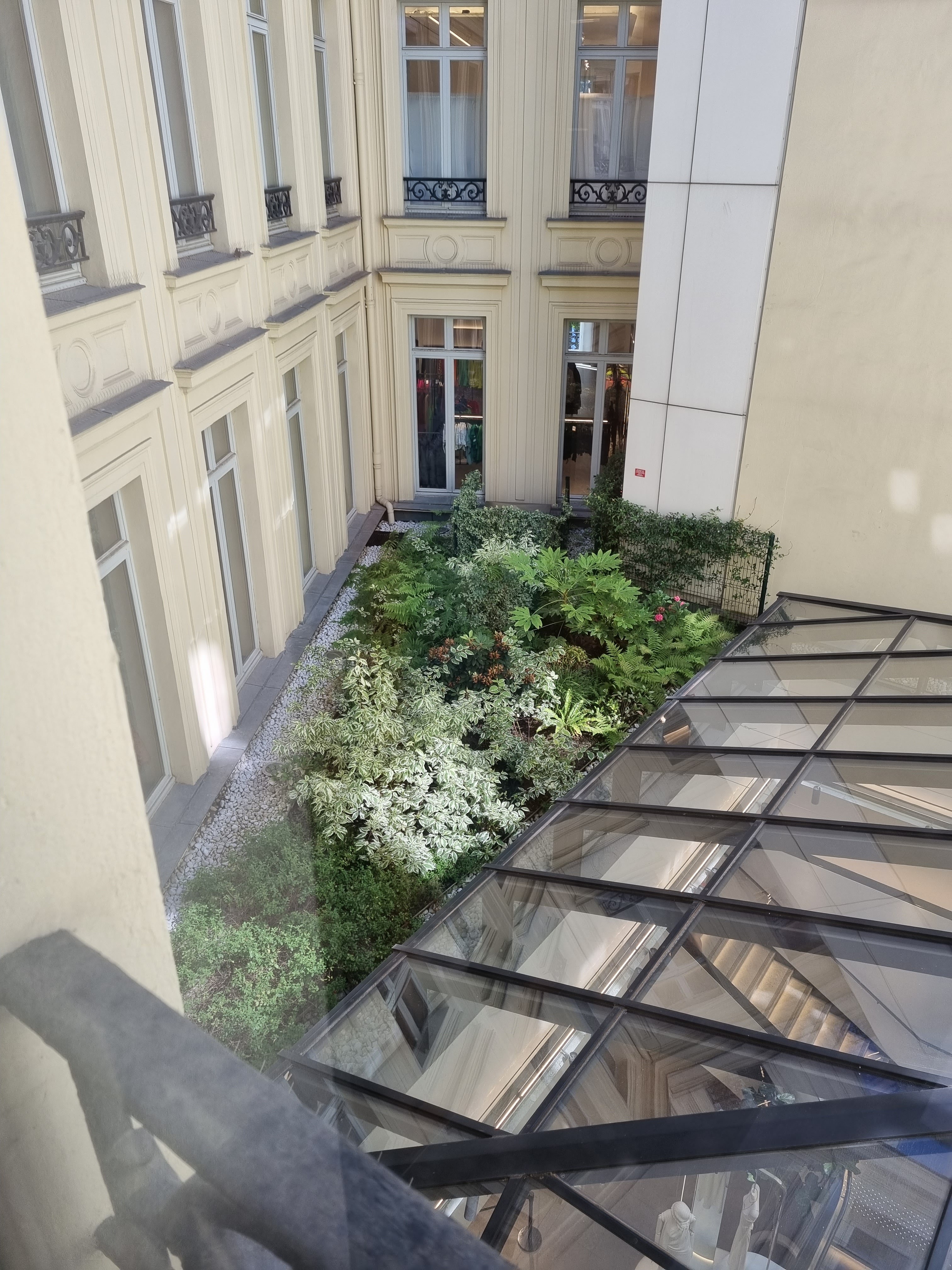 Photo n° 1 de l'avis de David.o fait le 02/07/2022 à 15:42