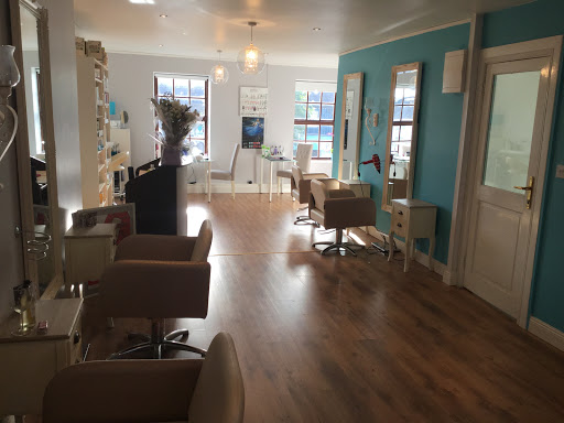 Tallulah hair beauty & laser in Gorey, Co. Wexford