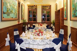 Blue Elephant Cooking School & Restaurant Phuket image
