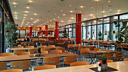 GenussART Dresden GmbH - Rosenstraße 32, 01067 Dresden, Germany