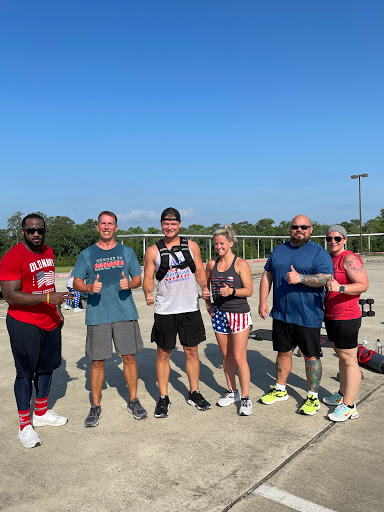 Insurance Agency «Sean Meyers Insurance Services, LLC», reviews and photos