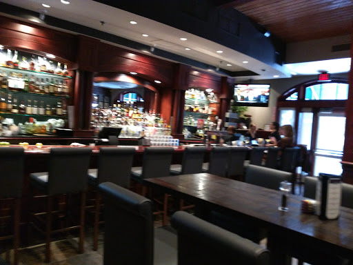 Shopping Mall «FlatIron Crossing», reviews and photos, 1 W Flatiron Crossing Dr, Broomfield, CO 80021, USA