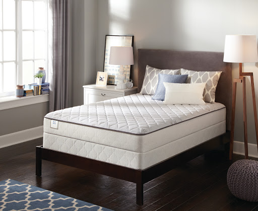 Furniture Store «Just Cabinets Furniture & More», reviews and photos, 6295 Allentown Blvd, Harrisburg, PA 17112, USA