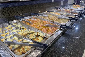 ChangLong 99 Buffet image