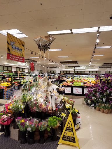 Grocery Store «Ralphs Fresh Fare», reviews and photos, 7140 Avenida Encinas, Carlsbad, CA 92011, USA