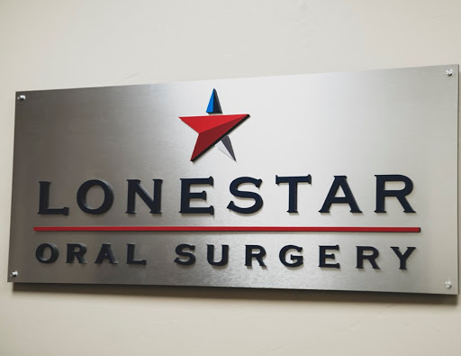 Lone Star Oral and Maxillofacial Surgery of Amarillo