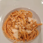 Photo n°19 de l'avis de Marilena.e fait le 24/09/2023 à 18:22 sur le  Classic Hotel Tulipano à Terni