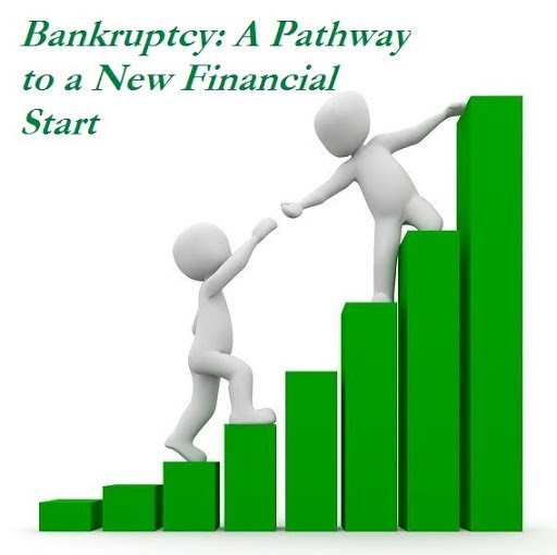 Bankruptcy Attorney «Butcher Law Office, LLC», reviews and photos