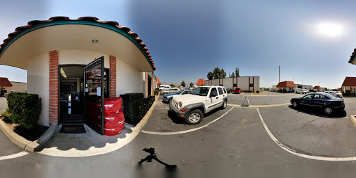 Auto Repair Shop «Orr Automotive», reviews and photos, 4701 E Arrow Hwy Suite B Unit B, Montclair, CA 91763, USA