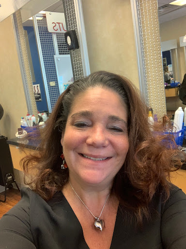 Hair Salon «Supercuts», reviews and photos, 7753 Mall Rd D, Florence, KY 41042, USA