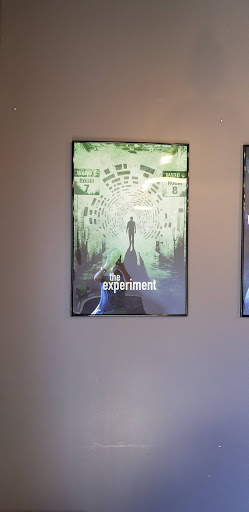 Amusement Center «Codescape», reviews and photos, 933 Louise Ave #201, Charlotte, NC 28204, USA