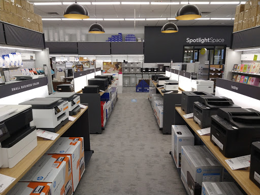 Office Supply Store «Staples», reviews and photos, 165 Middlesex Ave, Somerville, MA 02145, USA