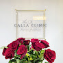 The Calla Clinic