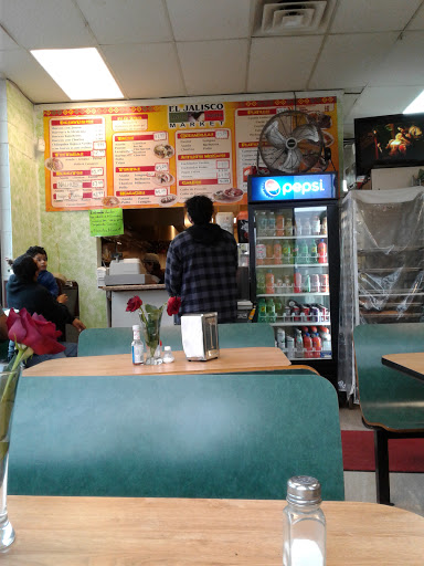 Supermarket «Jalisco Super Market», reviews and photos, 5014 Singleton Rd # 1042107, Norcross, GA 30093, USA