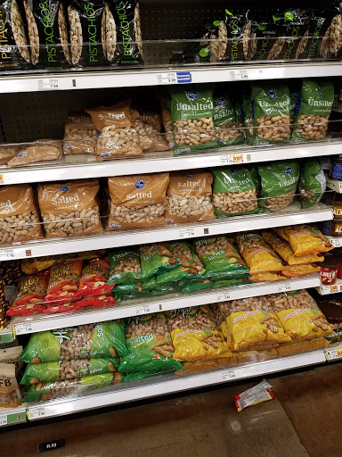 Grocery Store «Kroger», reviews and photos, 6616 Farm to Market Rd 1488, Magnolia, TX 77354, USA