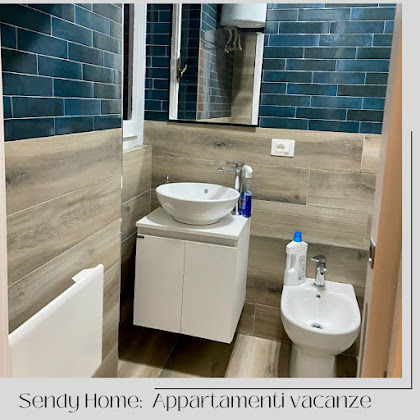 Chambres Appartamento vacanze Sendy Home - Appartamento Vacanze Roccaraso 67037 Roccaraso