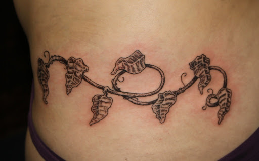 Tattoo Shop «Charm City Tattoo», reviews and photos, 300 S Monroe St, Baltimore, MD 21223, USA