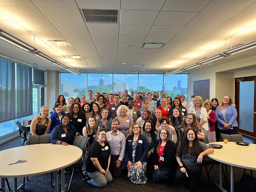 Credit Union «OECU - Oklahoma Employees Credit Union - Capitol Branch - Lincoln Blvd», reviews and photos