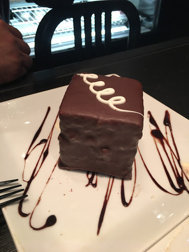 Dessert Shop «Syrup Desserts», reviews and photos, 611 S Spring St, Los Angeles, CA 90014, USA