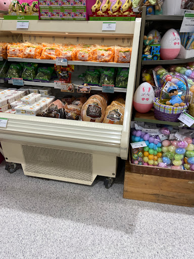 Supermarket «Publix Super Market at Center Point», reviews and photos, 6525 Calhoun Memorial Hwy, Easley, SC 29640, USA