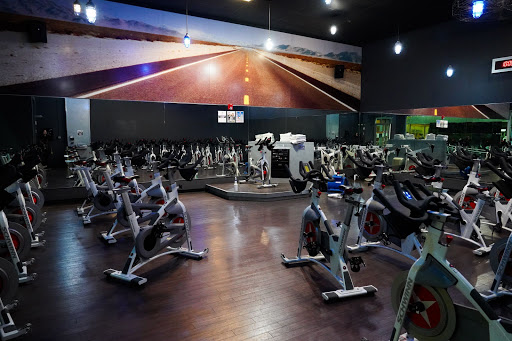 Gym «Genesis Health Clubs - Metcalf Super Sport», reviews and photos, 12075 Metcalf Ave, Overland Park, KS 66213, USA