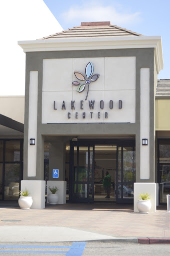 Shopping Mall «Lakewood Center», reviews and photos, 500 Lakewood Center Mall, Lakewood, CA 90712, USA