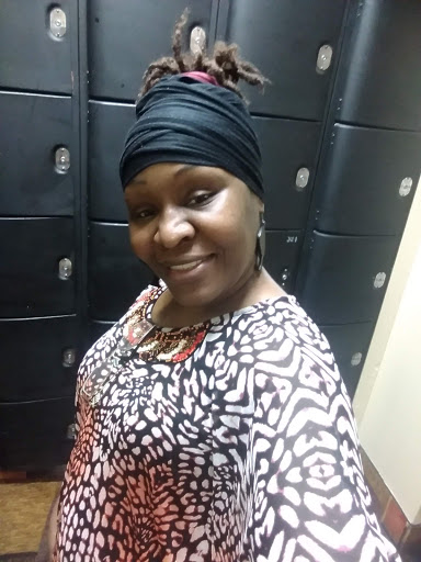 Bowling Alley «Towne Bowling Academy Inc», reviews and photos, 1601 Altamont Ave, Schenectady, NY 12303, USA