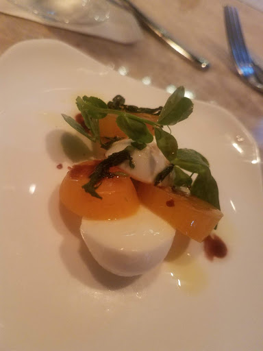 Hotel «Kimpton Hotel Marlowe», reviews and photos, 25 Edwin H Land Blvd, Cambridge, MA 02141, USA