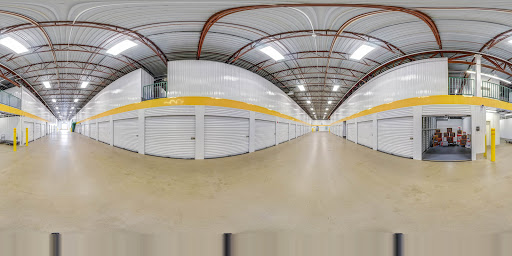 Self-Storage Facility «Metro Self Storage», reviews and photos, 16655 County Rd 30, Maple Grove, MN 55311, USA