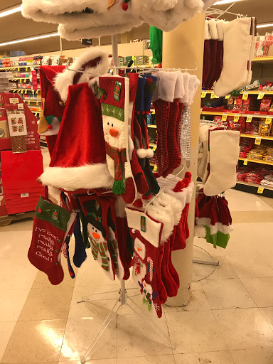 Grocery Store «Tom Thumb», reviews and photos, 106 N Denton Tap Rd, Coppell, TX 75019, USA