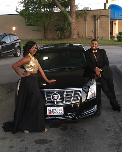 Electronics Store «Best Buy», reviews and photos, 17151 Torrence Ave, Lansing, IL 60438, USA