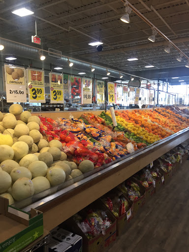 Supermarket «Best Market East Meadow», reviews and photos, 1980 Hempstead Turnpike, East Meadow, NY 11554, USA