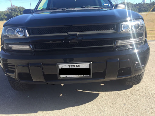 Auto Repair Shop «Thousand Oaks Automotive», reviews and photos, 2555 Thousand Oaks, San Antonio, TX 78232, USA