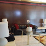 Photo n°20 de l'avis de Francesco.a fait le 15/08/2023 à 13:33 sur le  Hotel Ariston Paestum à Paestum