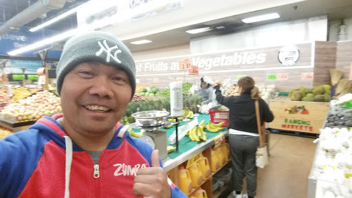 Supermarket «Rancho Markets», reviews and photos, 2470 S Redwood Rd, West Valley City, UT 84119, USA