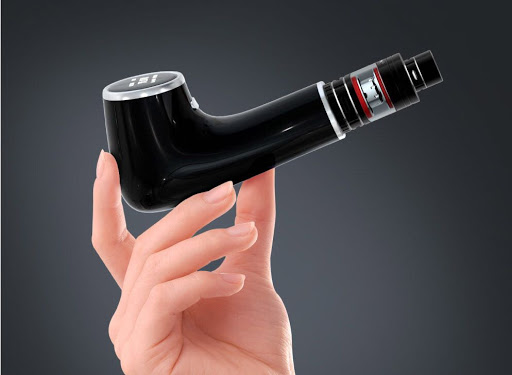 Tobacco Shop «Western Tobacco», reviews and photos, 29133 S Western Ave, Rancho Palos Verdes, CA 90275, USA