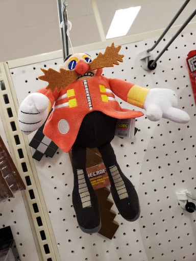 Department Store «Target», reviews and photos, 17605 S Halsted St, Homewood, IL 60430, USA