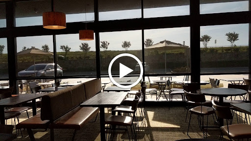 Sandwich Shop «Panera Bread», reviews and photos, 2911 TX-121, Euless, TX 76039, USA