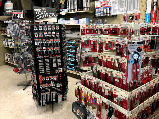 Auto Parts Store «Royal Auto Parts & Custom», reviews and photos, 625 NY-82, Hopewell Junction, NY 12533, USA