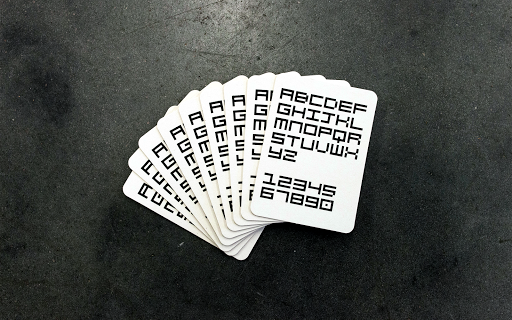 Screen Printer «A Small Print Shop», reviews and photos, 3851 Steele St e, Denver, CO 80205, USA