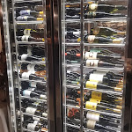 Photo n°7 de l'avis de Massimo.o fait le 22/12/2023 à 05:46 sur le  Al Granaio à Fiumicello