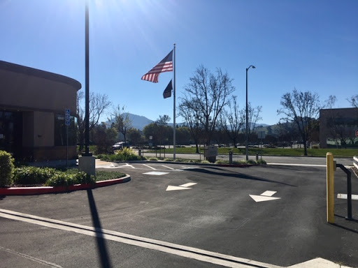 Self-Storage Facility «Cochrane Road Self Storage», reviews and photos, 411 Woodview Ave, Morgan Hill, CA 95037, USA