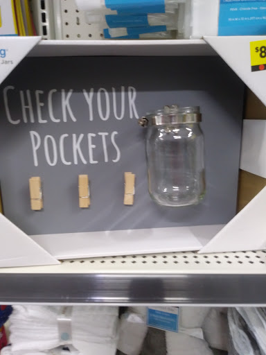 Discount Store «Dollar General», reviews and photos, 402 E Arcadia Ave, Dawson Springs, KY 42408, USA