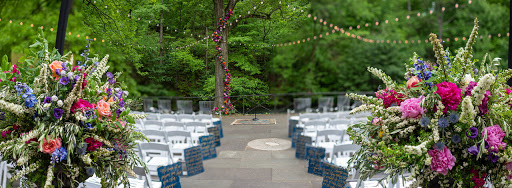 Event Planner «Runway Events», reviews and photos, 8600 Commodity Cir Unit#150, Orlando, FL 32819, USA