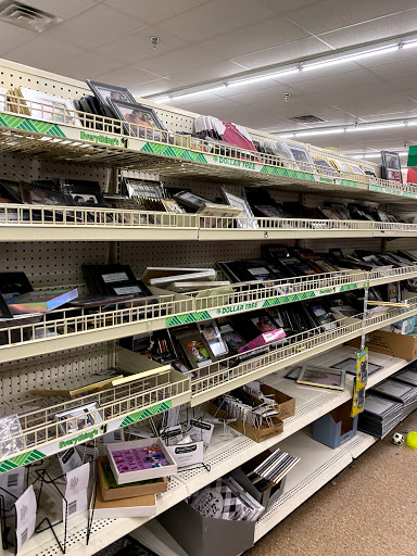 Dollar Store «Dollar Tree», reviews and photos, 500 NJ-38, Cherry Hill, NJ 08002, USA