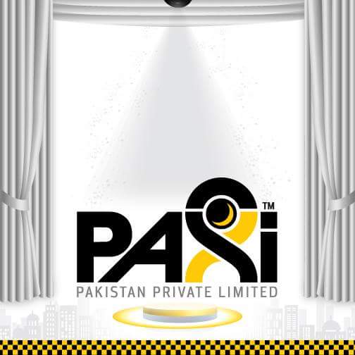PAXI Pakistan