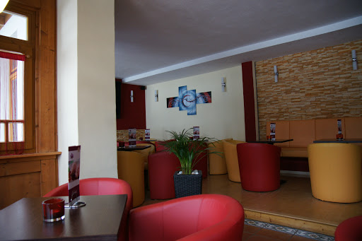 Küçük Resim 1