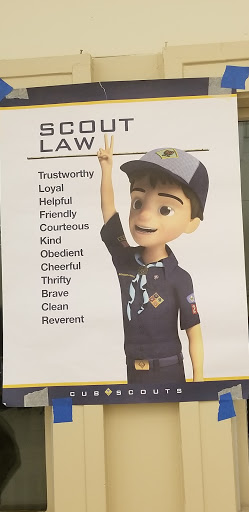 Community Center «Whetstone Community Center», reviews and photos, 19140 Brooke Grove Ct, Montgomery Village, MD 20886, USA